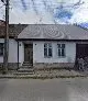 SYSTEM DACH - obróbki blacharskie , blacha , dekarstwo