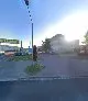 AUTO BORYS Warsztat Samochodowy